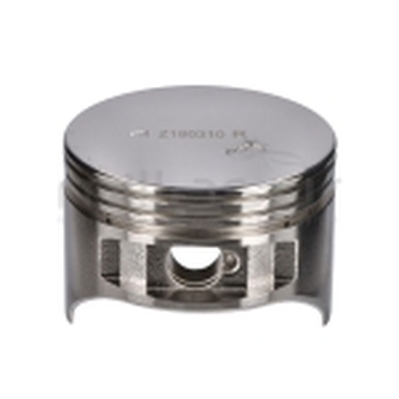 PISTON MC360 (16) - motoscamaralweb.com