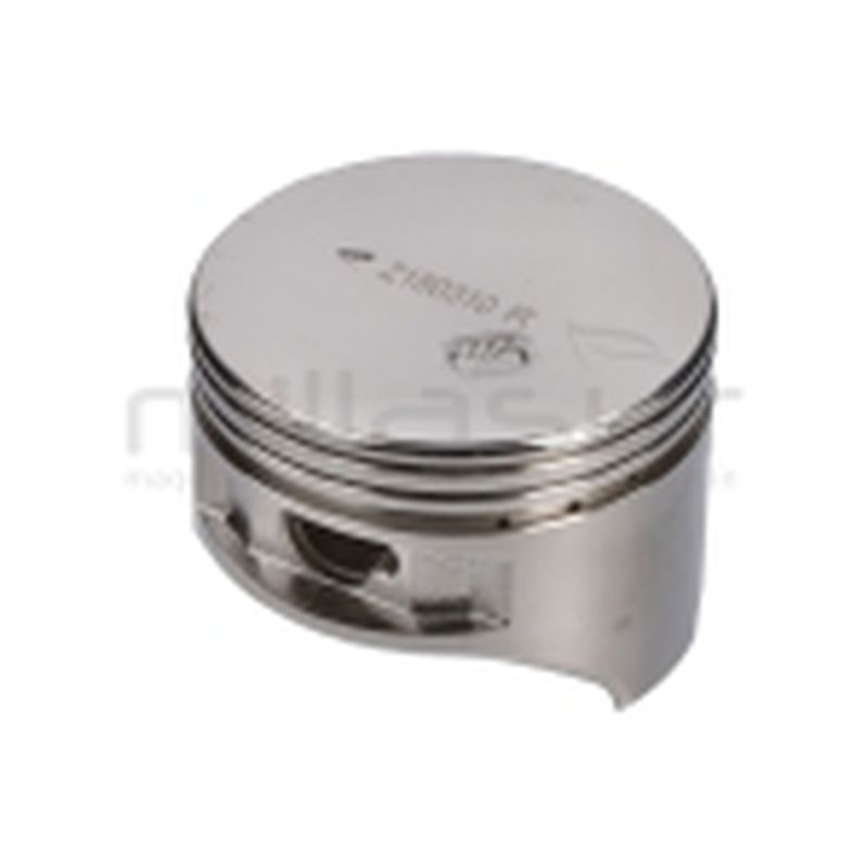PISTON MC360 (16) - motoscamaralweb.com