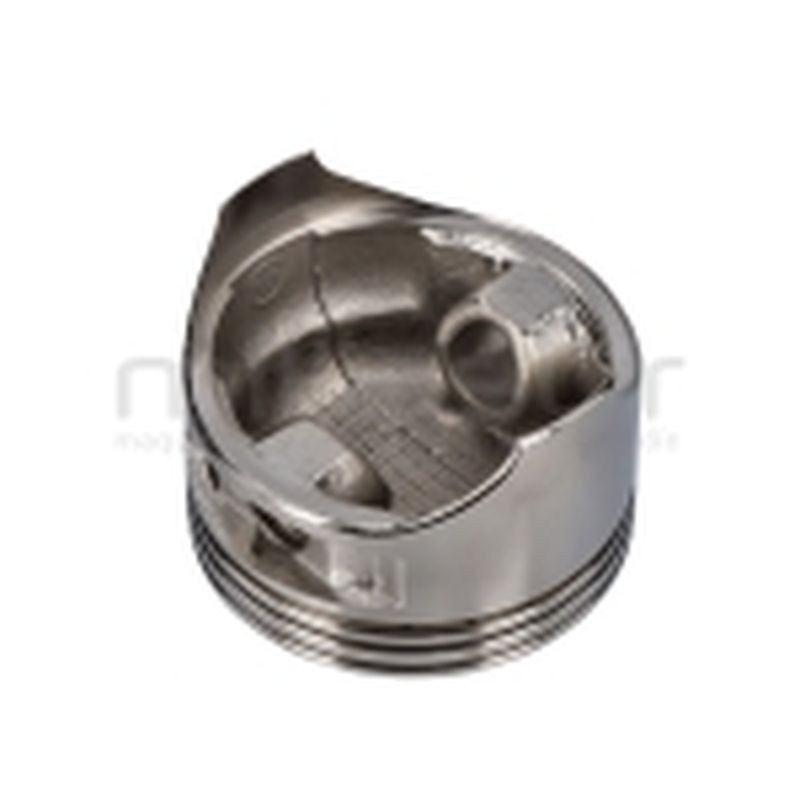 PISTON MC360 (16) - motoscamaralweb.com