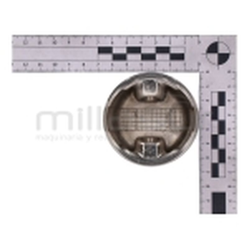 PISTON MC360 (16) - motoscamaralweb.com