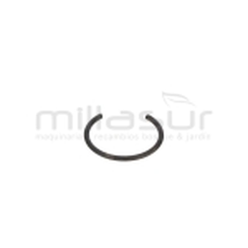 PRESILLA PISTON MC360 (17) - motoscamaralweb.com