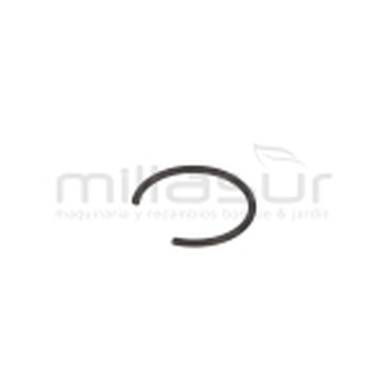 PRESILLA PISTON MC360 (17) - motoscamaralweb.com