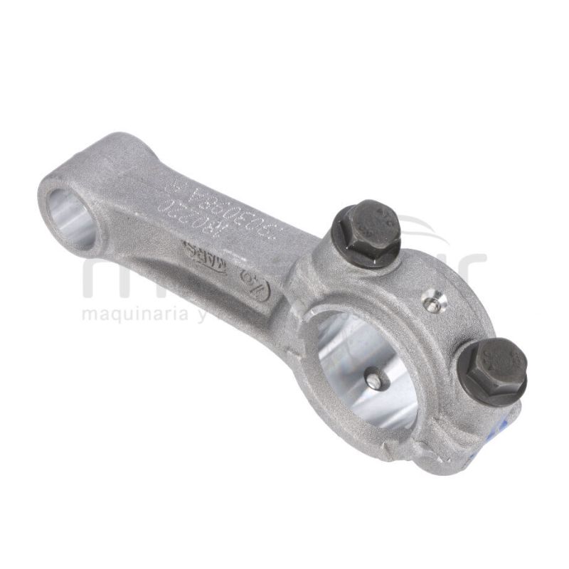BIELA MC360 (19) - motoscamaralweb.com