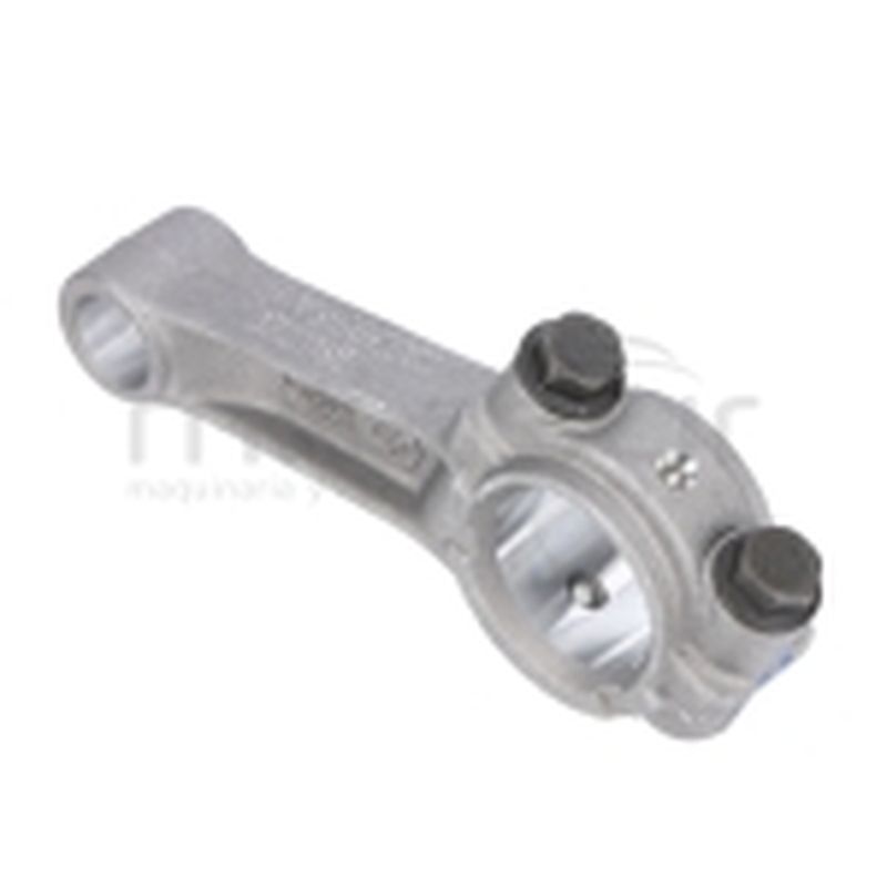 BIELA MC360 (19) - motoscamaralweb.com