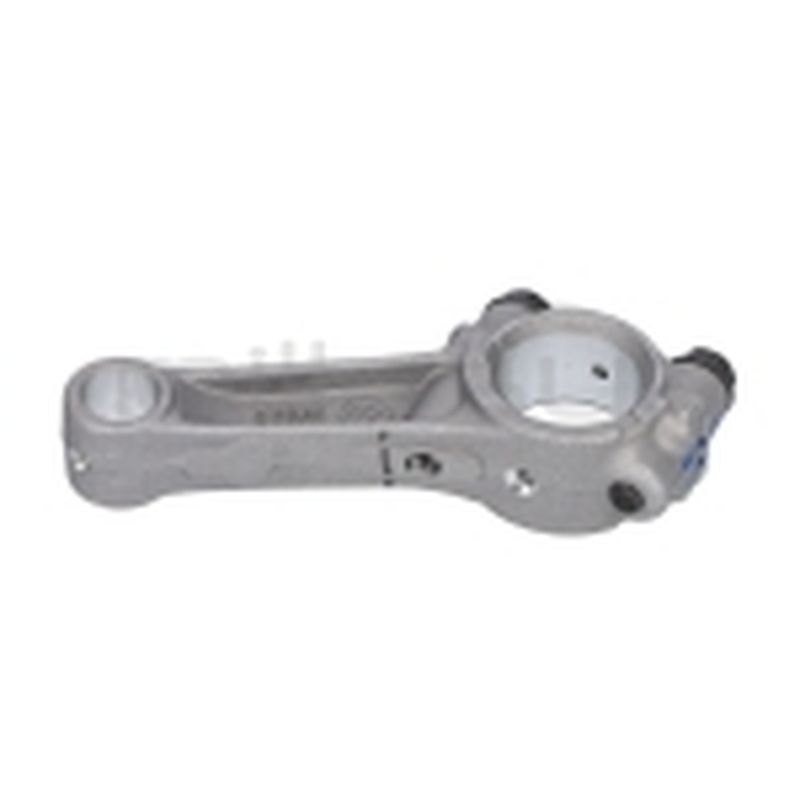 BIELA MC360 (19) - motoscamaralweb.com