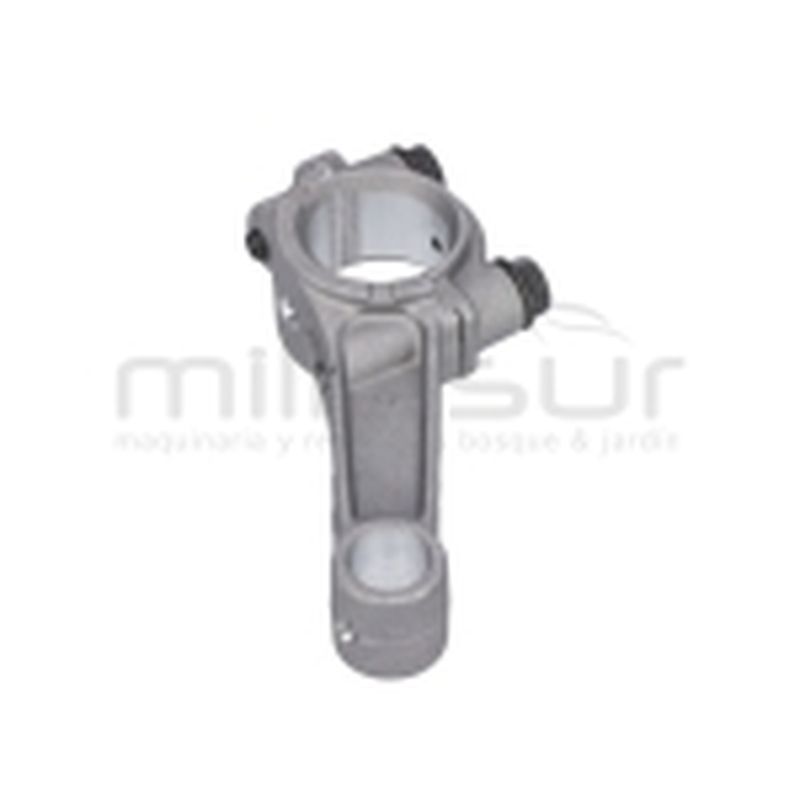 BIELA MC360 (19) - motoscamaralweb.com