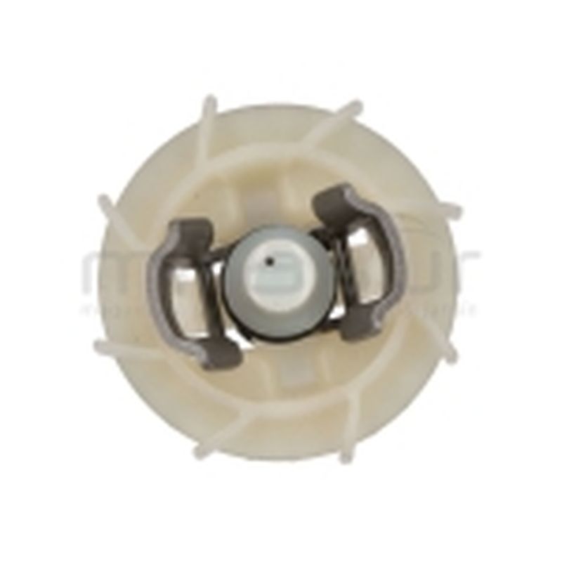 REGULADOR MC360 (21) - motoscamaralweb.com