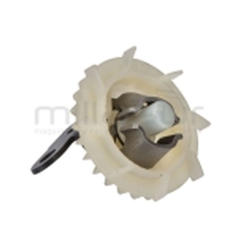 REGULADOR MC360 (21) - motoscamaralweb.com