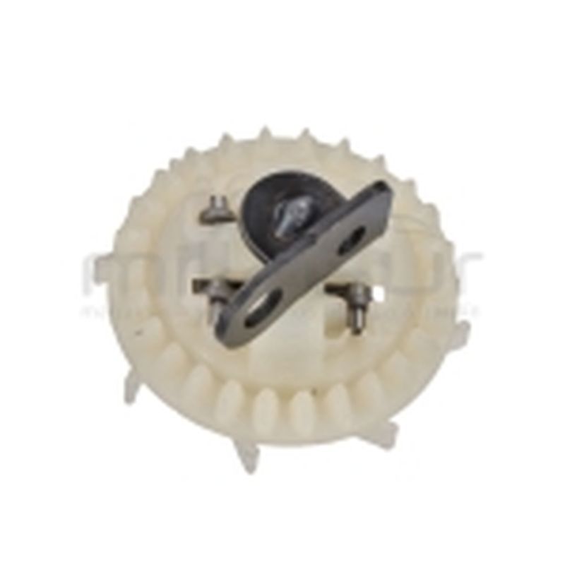 REGULADOR MC360 (21) - motoscamaralweb.com