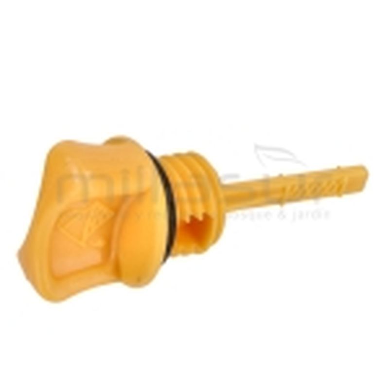 TAPON CALA ACEITE MC360 (22) - motoscamaralweb.com