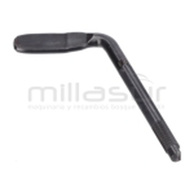 LEVA REGULADOR MC360 (25) - motoscamaralweb.com