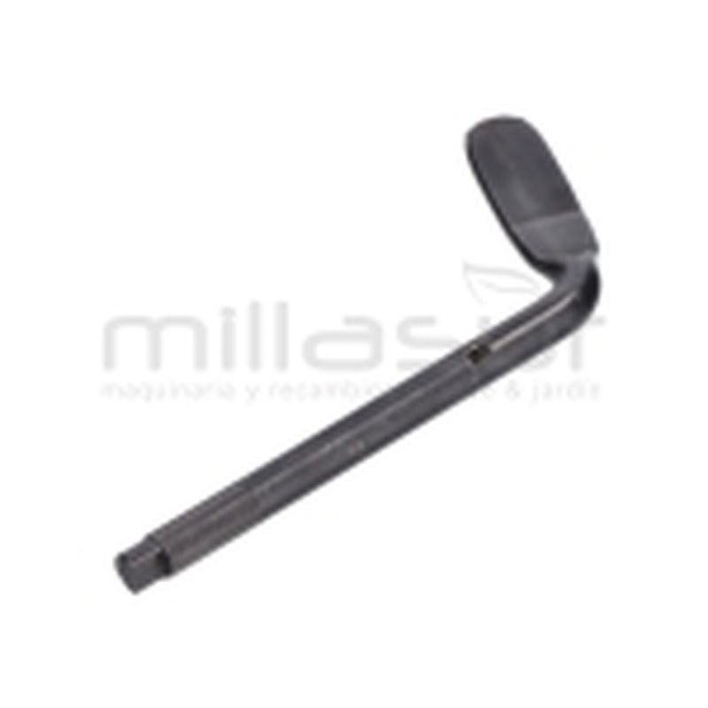 LEVA REGULADOR MC360 (25) - motoscamaralweb.com