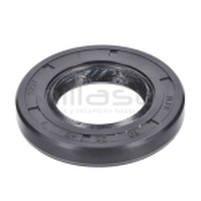 RETEN INFERIOR CIGÜEÑAL MC360 (30) - motoscamaralweb.com