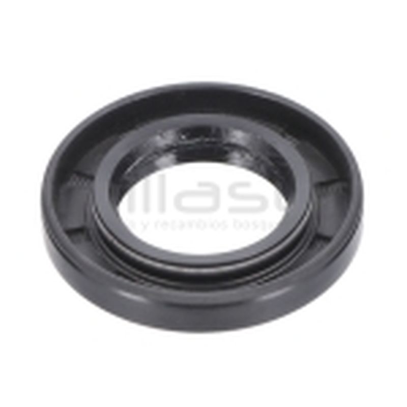 RETEN INFERIOR CIGÜEÑAL MC360 (30) - motoscamaralweb.com