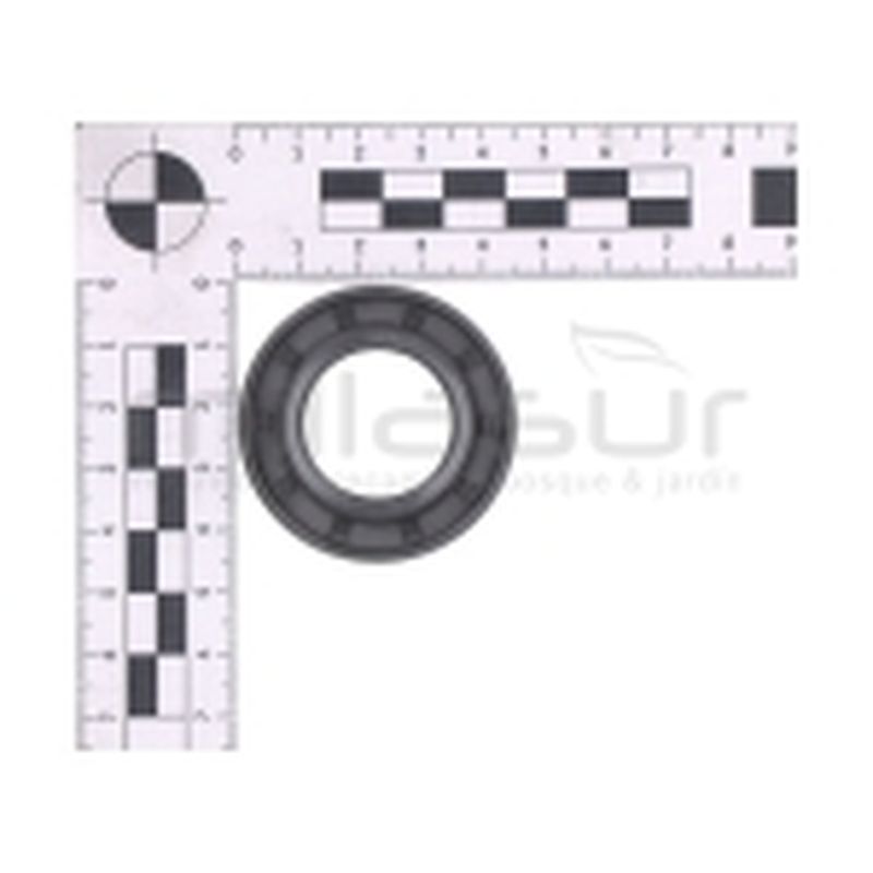 RETEN INFERIOR CIGÜEÑAL MC360 (30) - motoscamaralweb.com