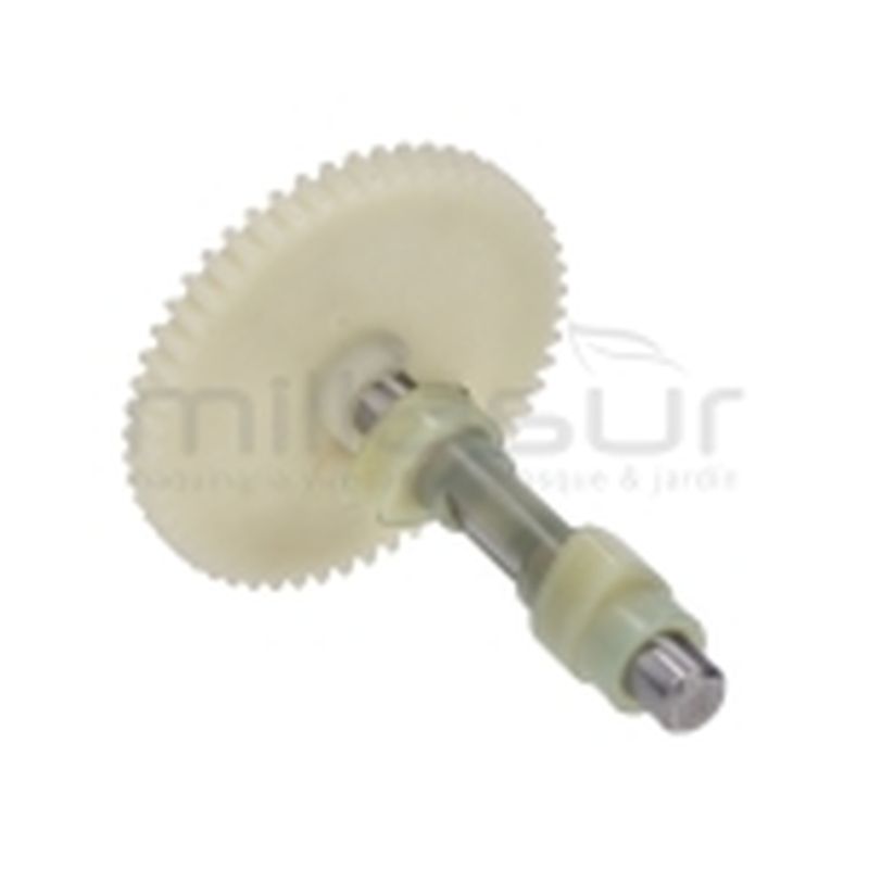 ARBOL DE LEVAS MC360 (31) - motoscamaralweb.com