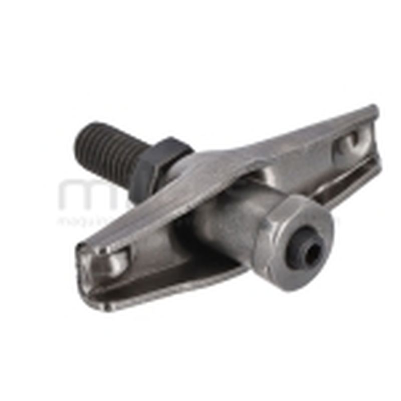 BALANCIN COMPLETO MC360 (34+35+36) - motoscamaralweb.com