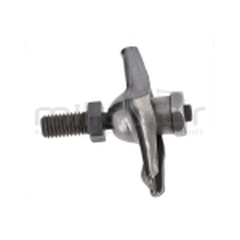 BALANCIN COMPLETO MC360 (34+35+36) - motoscamaralweb.com