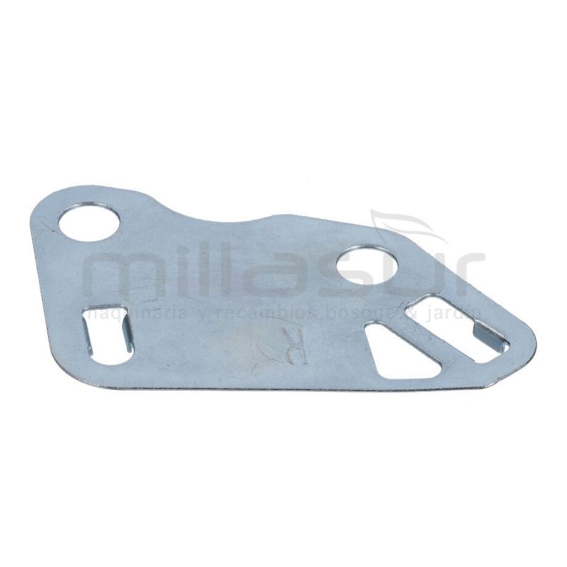 CHAPA GUIA EJE BALANCIN MC360 (37) - motoscamaralweb.com