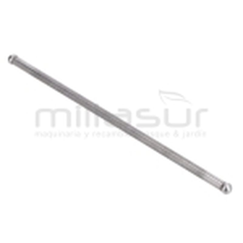 EJE EMPUJADOR BALANCIN MC360 (38) - motoscamaralweb.com