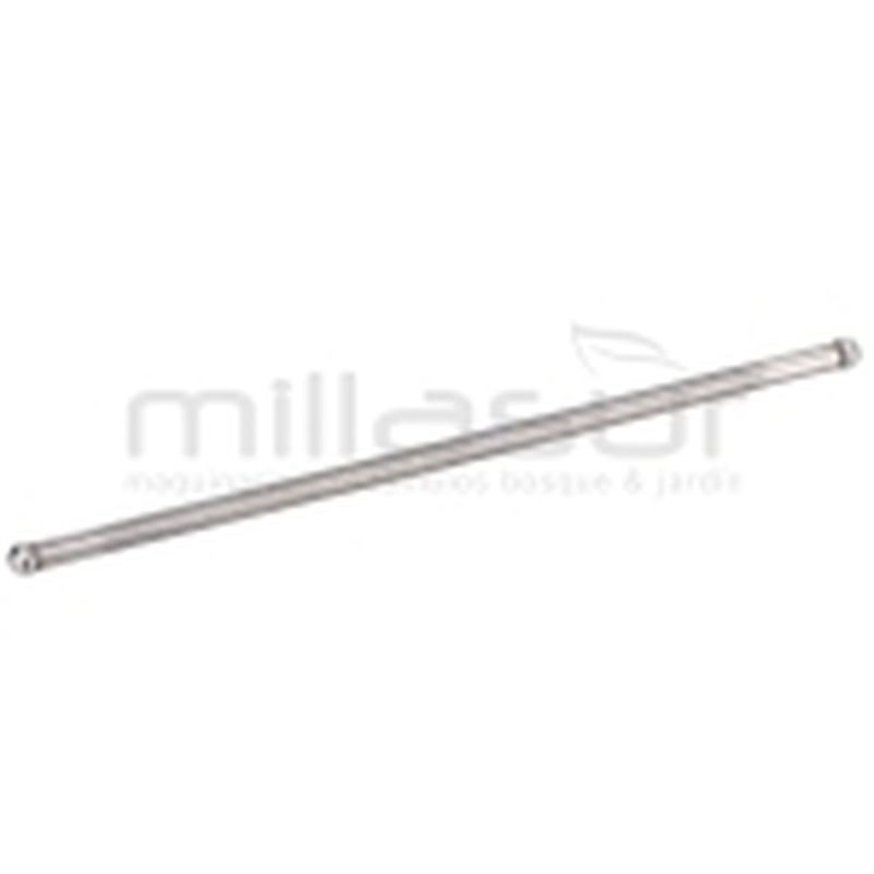 EJE EMPUJADOR BALANCIN MC360 (38) - motoscamaralweb.com