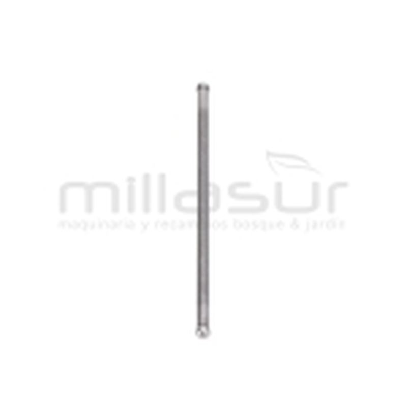 EJE EMPUJADOR BALANCIN MC360 (38) - motoscamaralweb.com