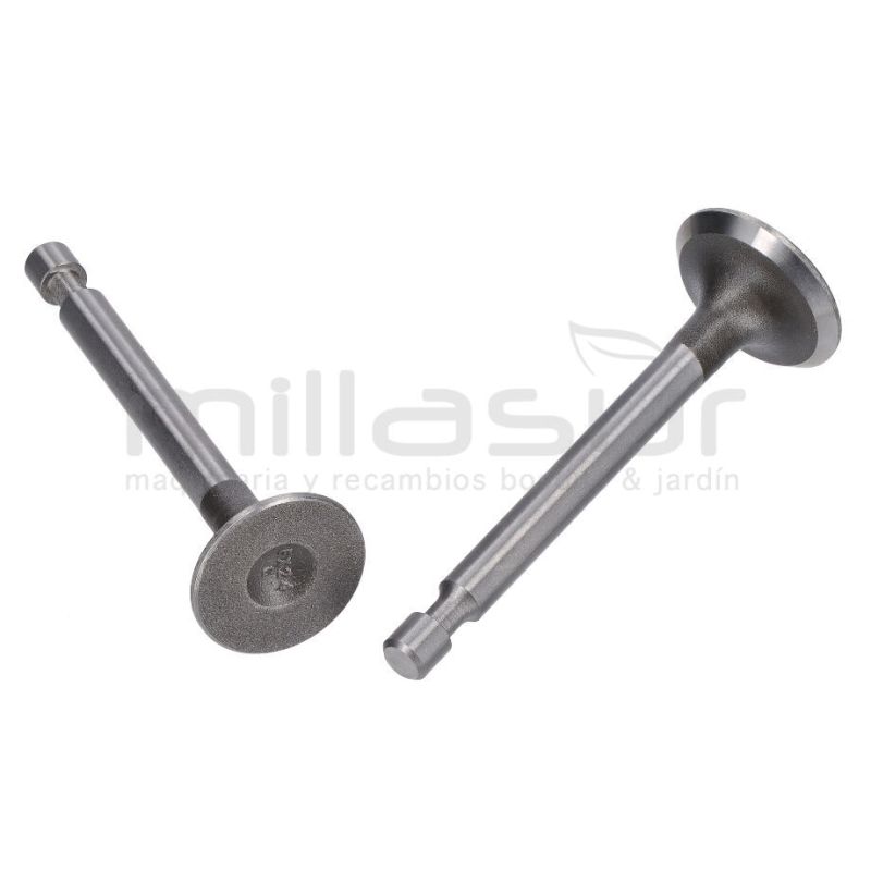 JUEGO VALVULAS ADMISION + ESCAPE MC360 (40) - motoscamaralweb.com