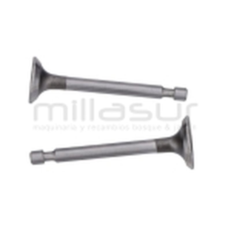 JUEGO VALVULAS ADMISION + ESCAPE MC360 (40) - motoscamaralweb.com