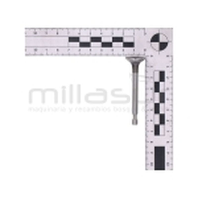 JUEGO VALVULAS ADMISION + ESCAPE MC360 (40) - motoscamaralweb.com