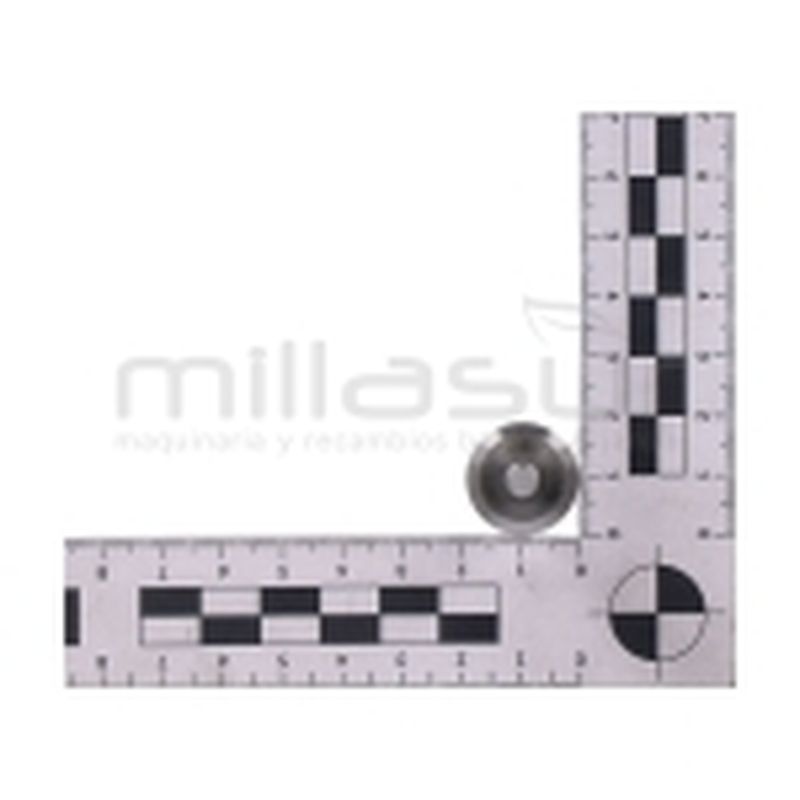 JUEGO VALVULAS ADMISION + ESCAPE MC360 (40) - motoscamaralweb.com