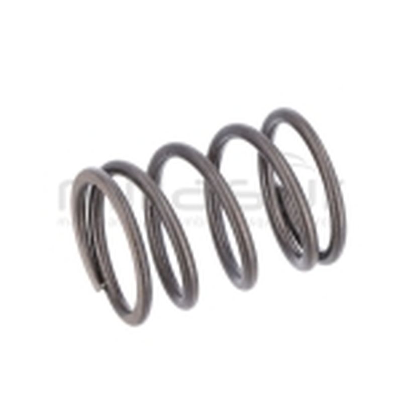 MUELLE VALVULA MC360 (41) - motoscamaralweb.com