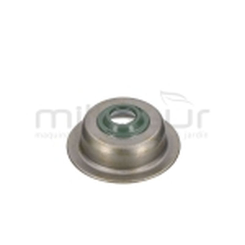 RETEN VALVULA MC360 (43) - motoscamaralweb.com