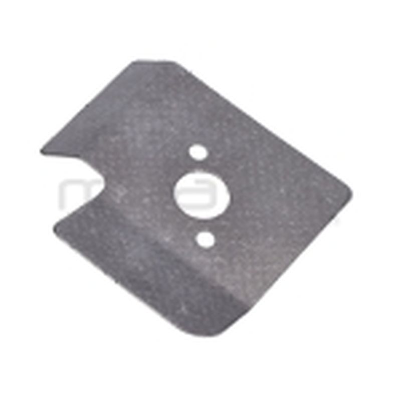 JUNTA ESCAPE MC360 (46) - motoscamaralweb.com