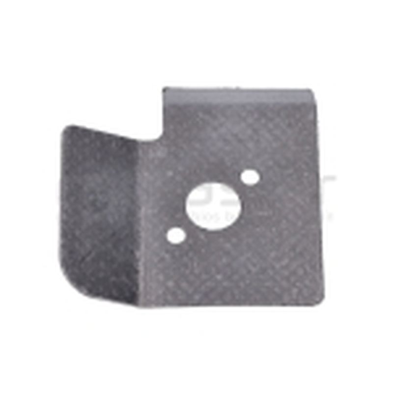 JUNTA ESCAPE MC360 (46) - motoscamaralweb.com