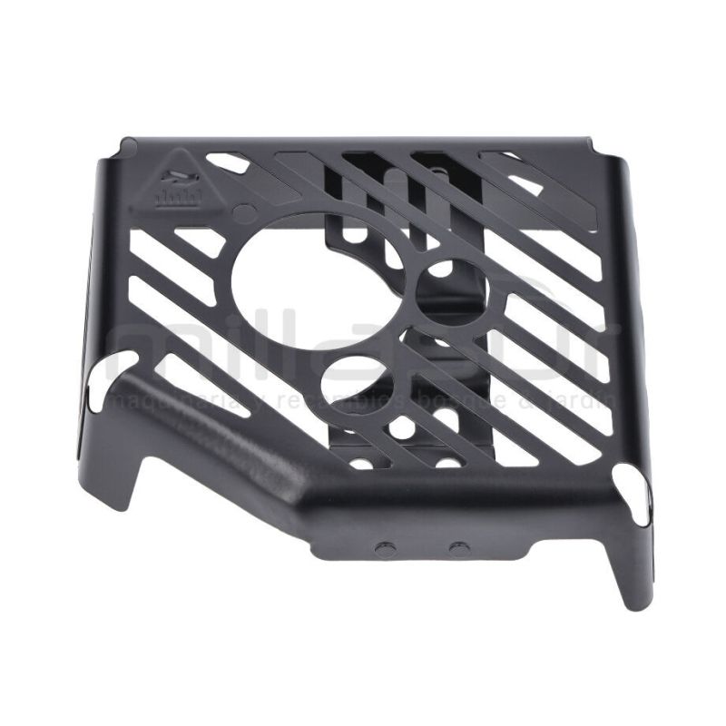 PROTECTOR ESCAPE MC360 (48) - motoscamaralweb.com