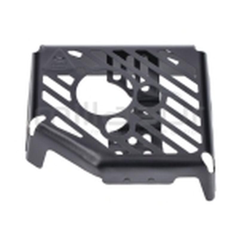PROTECTOR ESCAPE MC360 (48) - motoscamaralweb.com