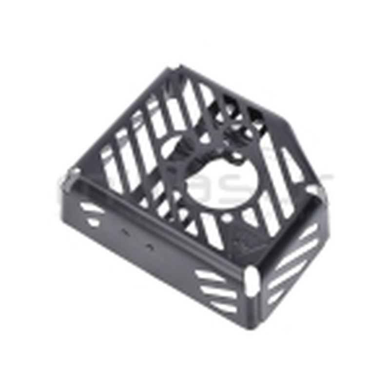 PROTECTOR ESCAPE MC360 (48) - motoscamaralweb.com