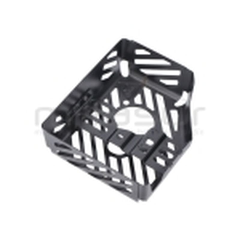 PROTECTOR ESCAPE MC360 (48) - motoscamaralweb.com
