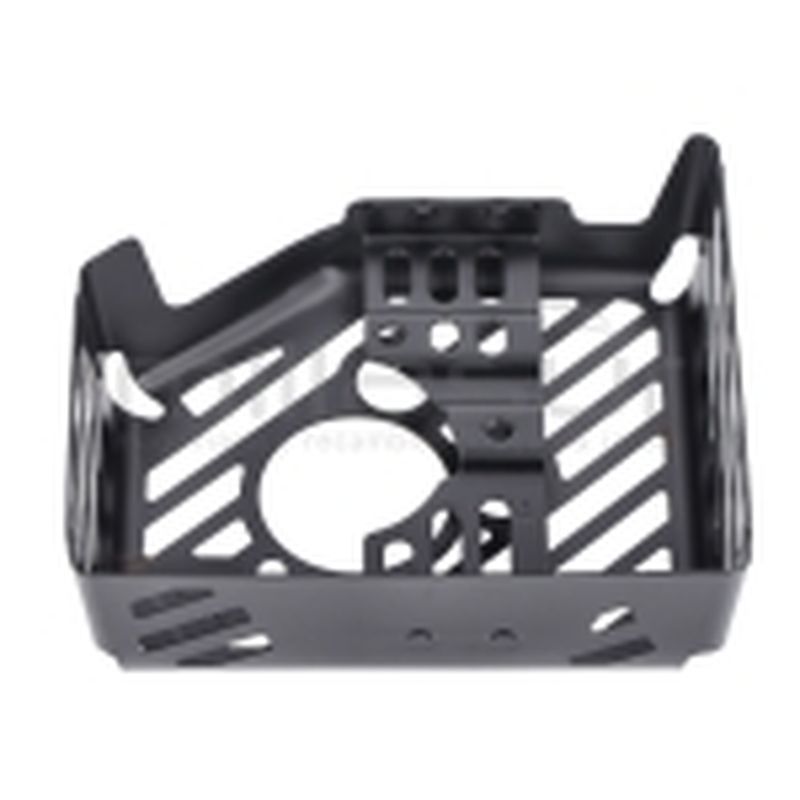PROTECTOR ESCAPE MC360 (48) - motoscamaralweb.com