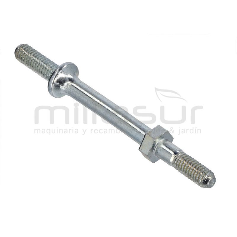 ESPARRAGO CORTO ARRANQUE MC360 (53) - motoscamaralweb.com