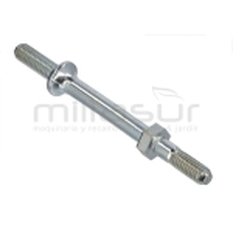 ESPARRAGO CORTO ARRANQUE MC360 (53) - motoscamaralweb.com