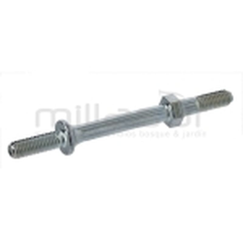 ESPARRAGO CORTO ARRANQUE MC360 (53) - motoscamaralweb.com