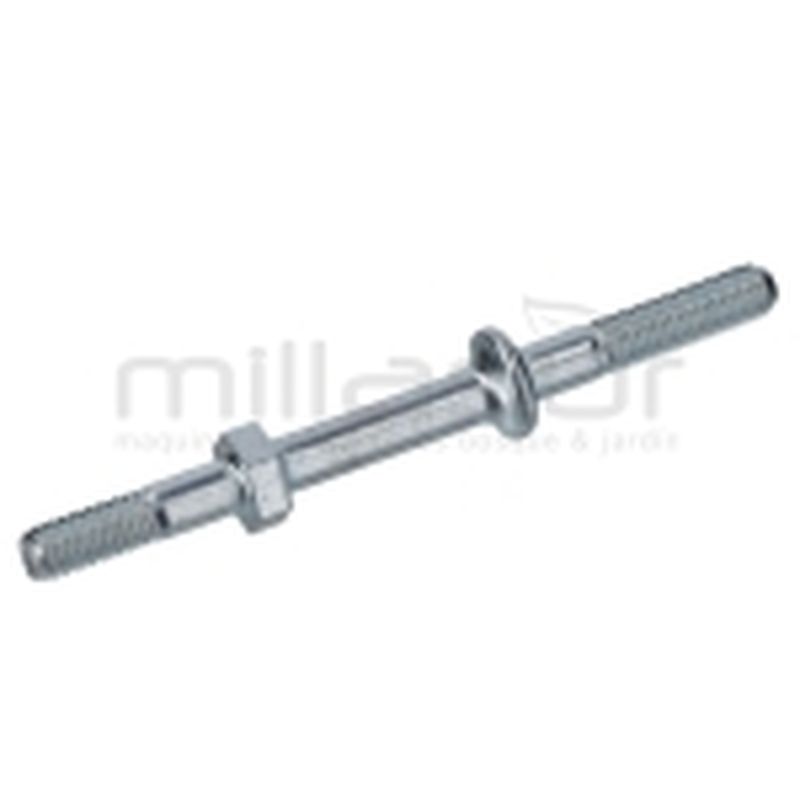 ESPARRAGO LARGO ARRANQUE MC360 (54) - motoscamaralweb.com