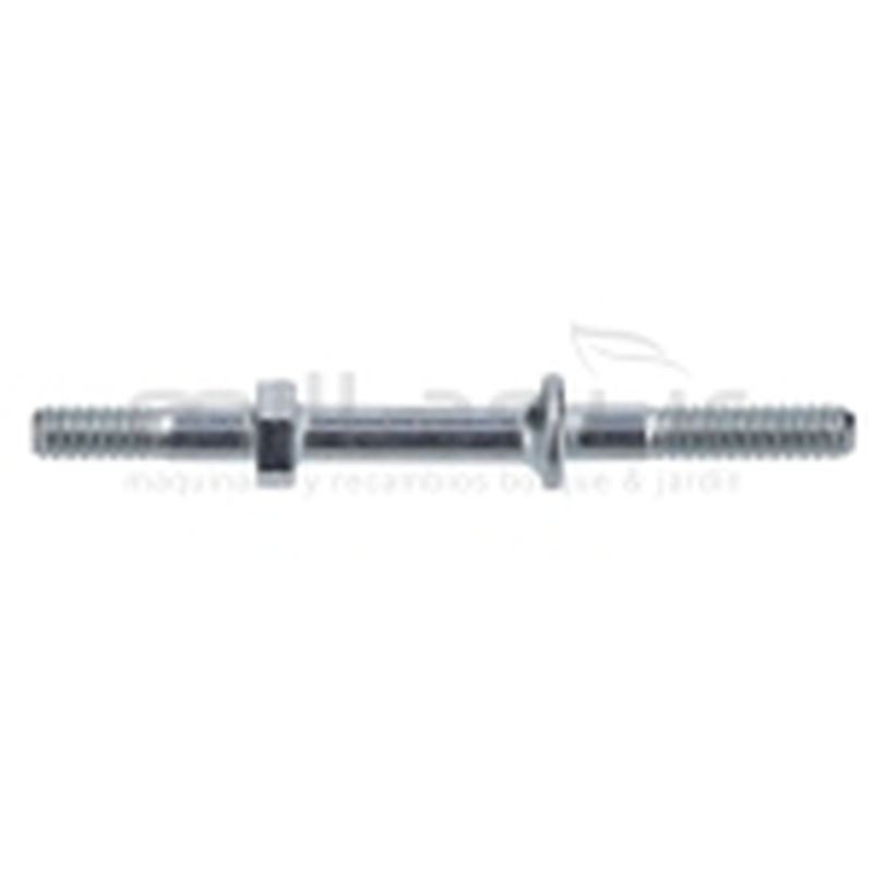 ESPARRAGO LARGO ARRANQUE MC360 (54) - motoscamaralweb.com