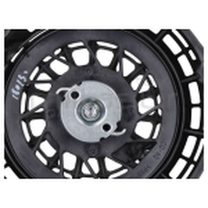 ARRANQUE MANUAL COMPLETO MC360 (55) - motoscamaralweb.com