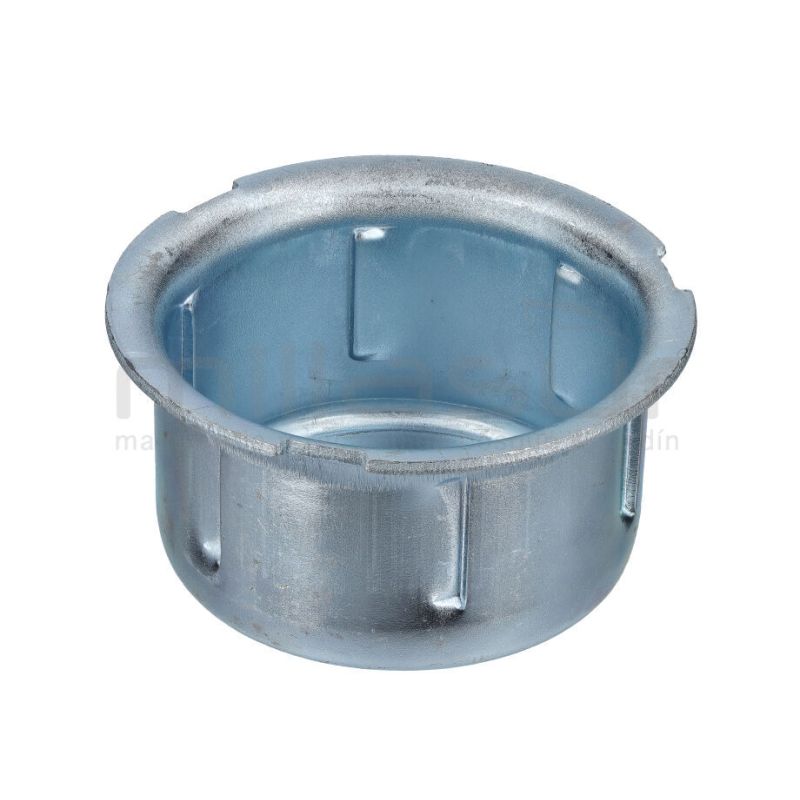 VASO ARRANQUE MC360 (58) - motoscamaralweb.com