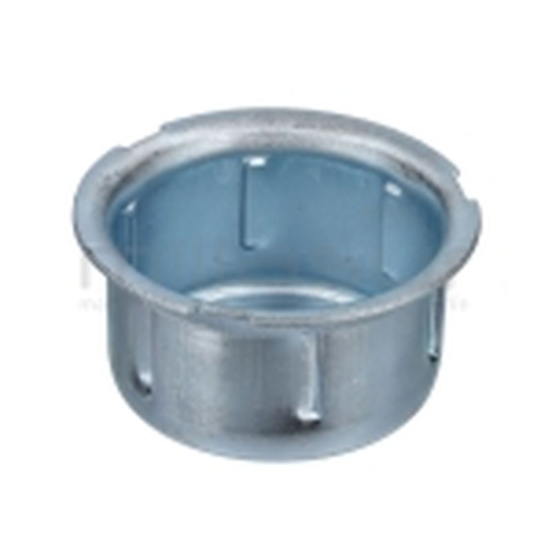 VASO ARRANQUE MC360 (58) - motoscamaralweb.com