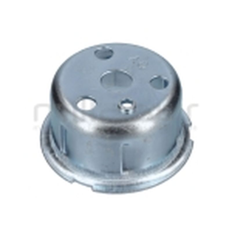 VASO ARRANQUE MC360 (58) - motoscamaralweb.com