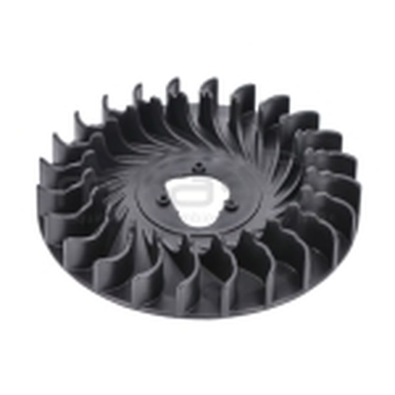 VENTILADOR MC360 (59) - motoscamaralweb.com