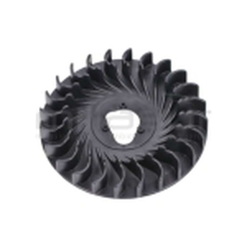 VENTILADOR MC360 (59) - motoscamaralweb.com